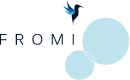 Logo Fromi